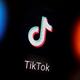 TikTok launches AI-powered video platform to advertisers globally