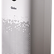 Hero owned Qubo launches two heavy duty smart air purifiers for large living spaces in India