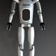 Reliance-backed Addverb to launch first humanoid robot for diverse workflows by 2025 using Jio’s AI platform