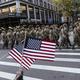 Tech companies settle lawsuit alleging they overcharged the U.S. Army