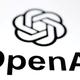 Delhi HC issues summons to OpenAI on ANI’s copyright violation plea against ChatGPT