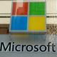 Microsoft announces hacking contest with $4 million in rewards