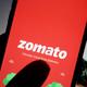 Want to be chief of staff at India's Zomato? CEO says forget salary, pay $23,700 fee