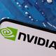 Nvidia beats earnings expectations as investors eye demand for Blackwell AI chips