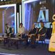 The Hindu AI Summit 2024: T.N. to set up centre of excellence with AI lab