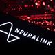 Elon Musk's Neuralink receives Canadian approval for brain chip trial