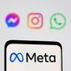 U.S. Supreme Court allows multibillion-dollar class action to proceed against Meta