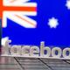 Social media sites call for Australia to delay its ban on children younger than 16