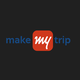 MakeMyTrip offers multi-currency payment options