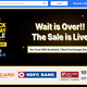 Flipkart Black Friday Sale | Apple, Google, Samsung, Realme, and Nothing phone deals on offer