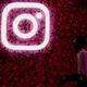 Meta faces April trial in FTC case seeking to unwind Instagram merger