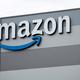 Amazon develops video AI model: Report