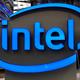 Intel's $7.86 billion subsidy deal restricts sale of its manufacturing unit