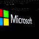 U.S. FTC opens Microsoft antitrust investigation that Trump administration must carry on or drop