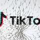 European Union orders TikTok to preserve data related to Romanian election