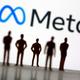 Meta partners with James Cameron's tech venture to boost mixed reality content