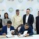 Google to open office in Visakhapatnam, Andhra Pradesh govt signs MoU