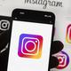  Instagram rolls out ‘trial reels’ for creators