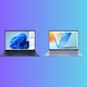 ASUS Zenbook 14 OLED and ASUS Vivobook S 16 OLED compared | Prices, specs, features, and more