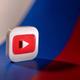 YouTube expands AI-powered dubbing feature