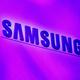 Samsung accuses India antitrust body of detaining employees, seizing data unlawfully