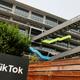 U.S. court rejects Tiktok request to temporarily halt pending U.S. ban