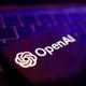 OpenAI makes AI search engine available for all