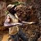 Congo files criminal complaints against Apple in Europe over conflict minerals