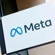 Meta adds live translation, AI video to Ray-Ban smart glasses