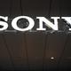 Sony settles US consumer lawsuit over PlayStation game sales